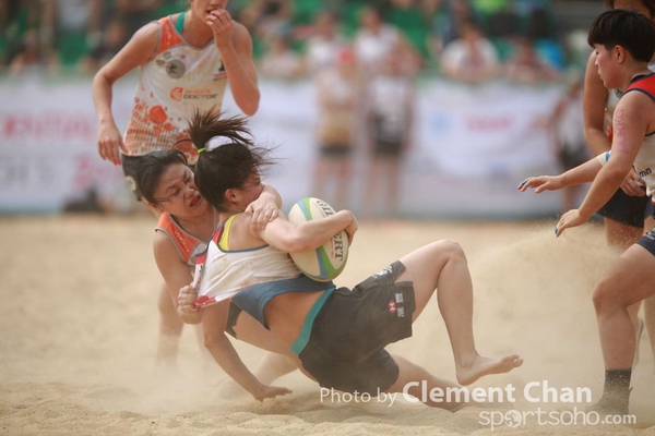 Purdential Beach 5S 2015_092