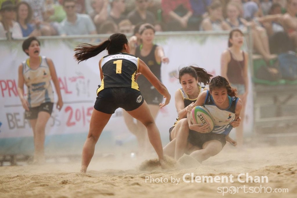 Purdential Beach 5S 2015_115