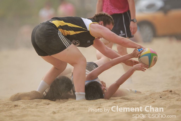 Purdential Beach 5S 2015_119