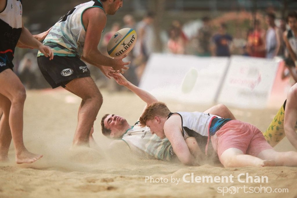Purdential Beach 5S 2015_157