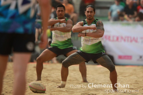 Purdential Beach 5S 2015_167