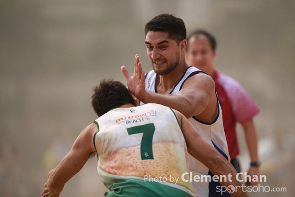 Purdential Beach 5S 2015_270