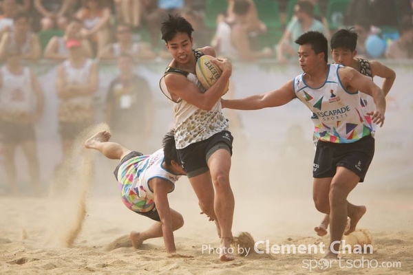 Purdential Beach 5S 2015_303