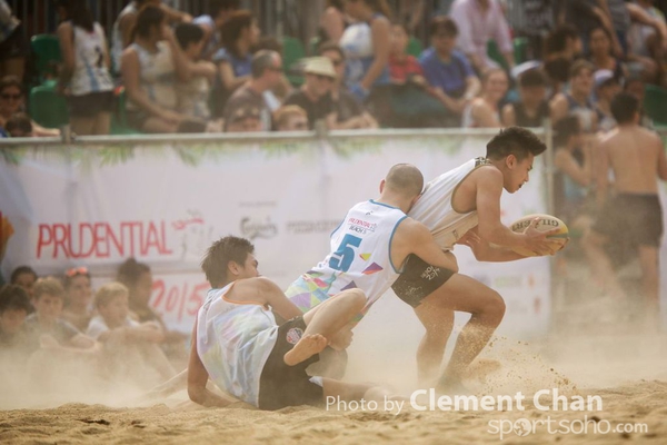Purdential Beach 5S 2015_311