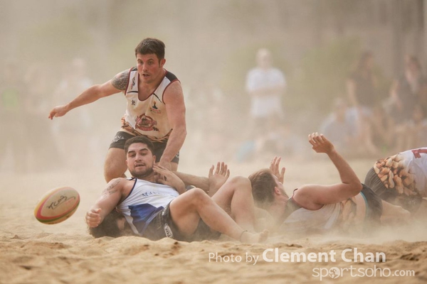 Purdential Beach 5S 2015_327