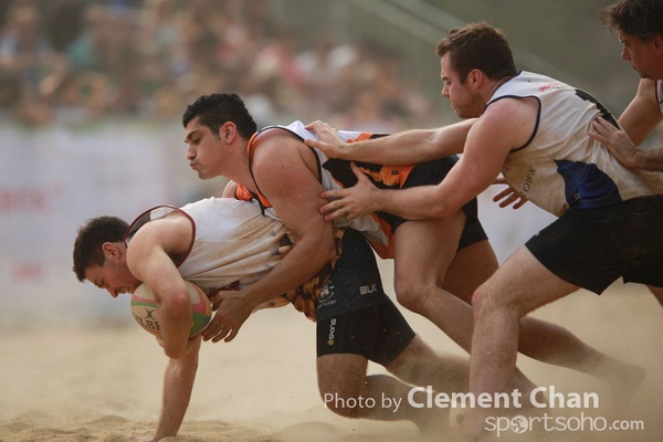 Purdential Beach 5S 2015_335