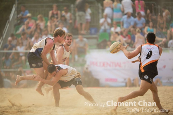 Purdential Beach 5S 2015_339