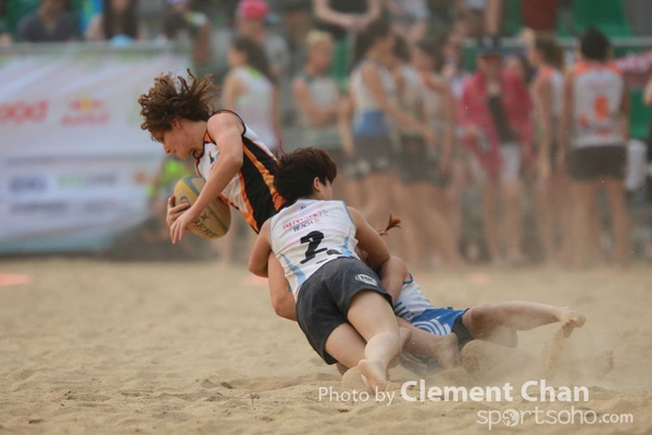 Purdential Beach 5S 2015_502