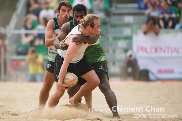 Purdential Beach 5S 2015_585
