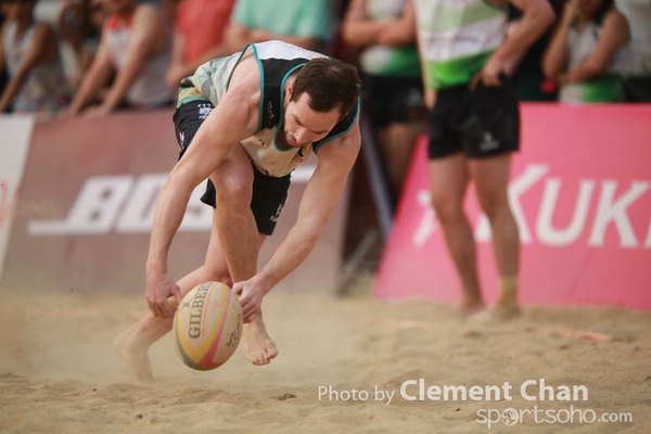 Purdential Beach 5S 2015_620