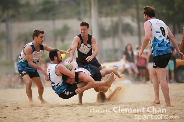 Purdential Beach 5S 2015_647