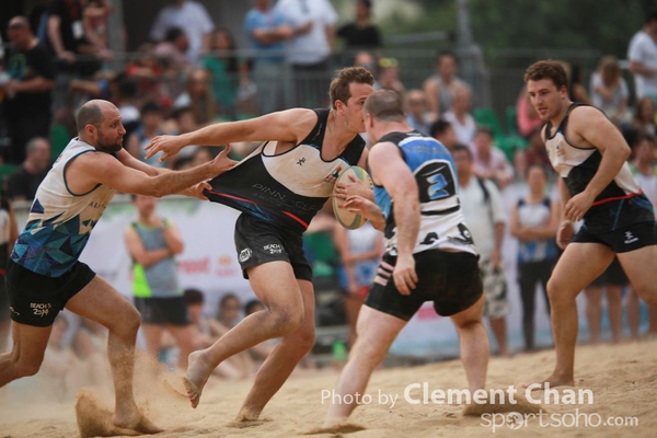 Purdential Beach 5S 2015_659
