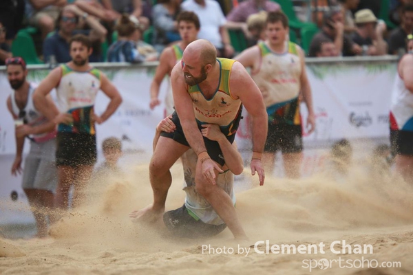 Purdential Beach 5S 2015_758