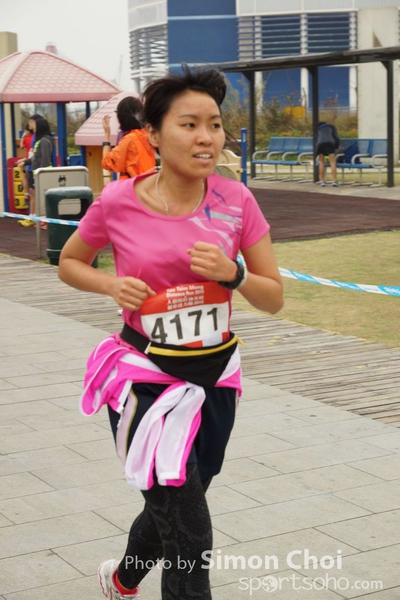 DSC09575