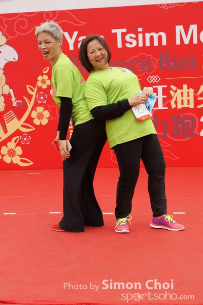 DSC09819