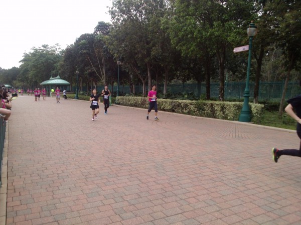 CAM00265