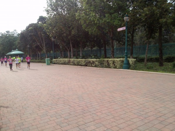 CAM00345