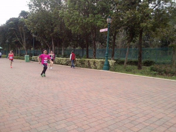 CAM00378