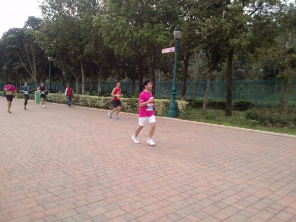 CAM00383