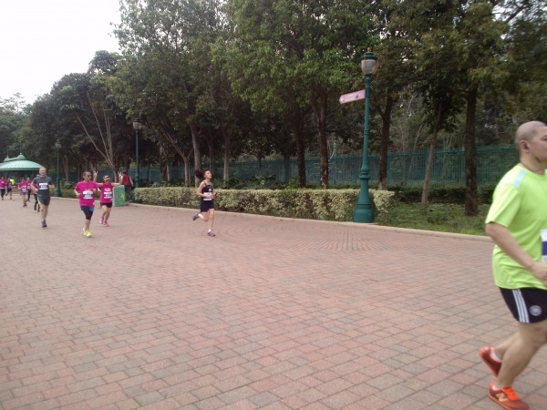 CAM00392