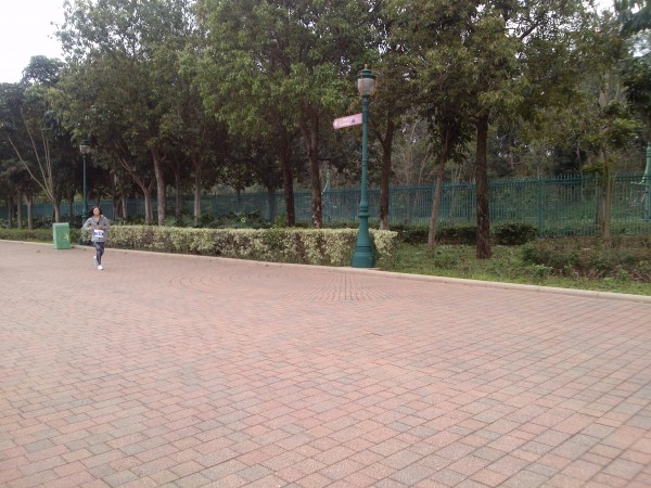CAM00438