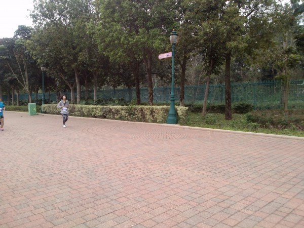 CAM00439