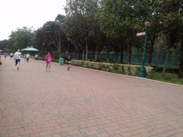CAM00467