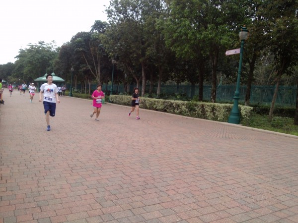 CAM00468