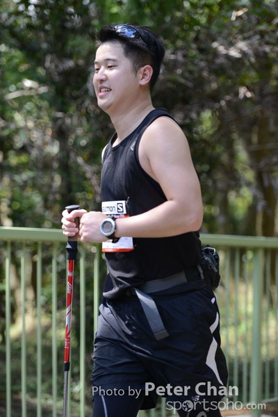 DSC_8892