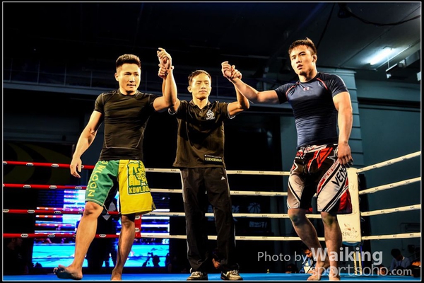 150328 Windy HK 2015 - 0061