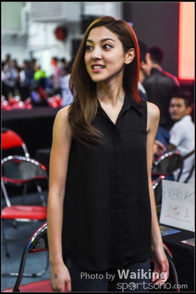 150328 Windy HK 2015 - 0063