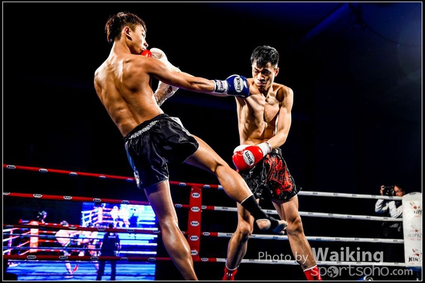 150328 Windy HK 2015 - 0200