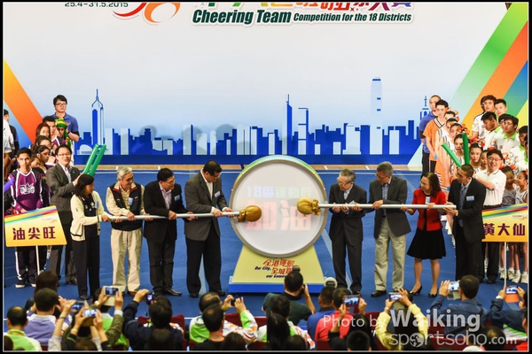 150329 Cheering Team - 0015