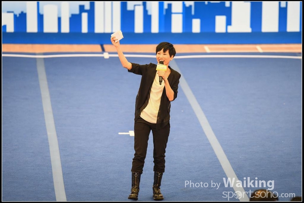 150329 Cheering Team - 0018