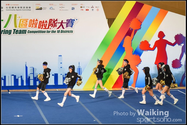 150329 Cheering Team - 0019