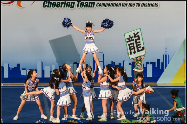 150329 Cheering Team - 0028