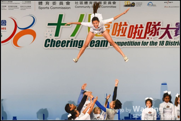 150329 Cheering Team - 0064