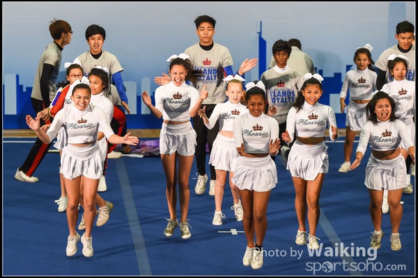 150329 Cheering Team - 0066