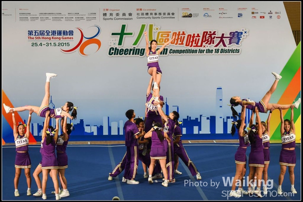 150329 Cheering Team - 0070