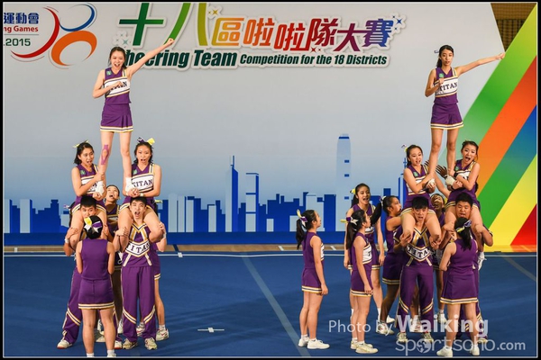 150329 Cheering Team - 0074