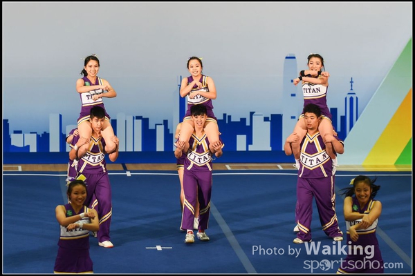 150329 Cheering Team - 0075
