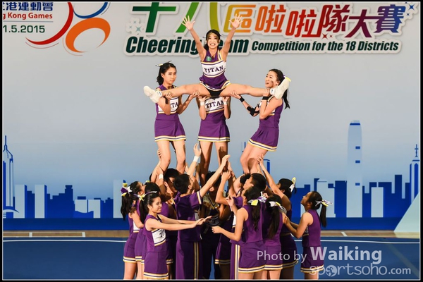 150329 Cheering Team - 0077