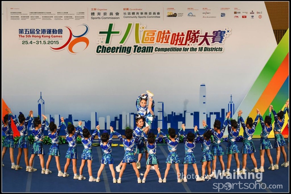 150329 Cheering Team - 0078