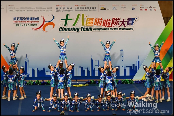 150329 Cheering Team - 0080