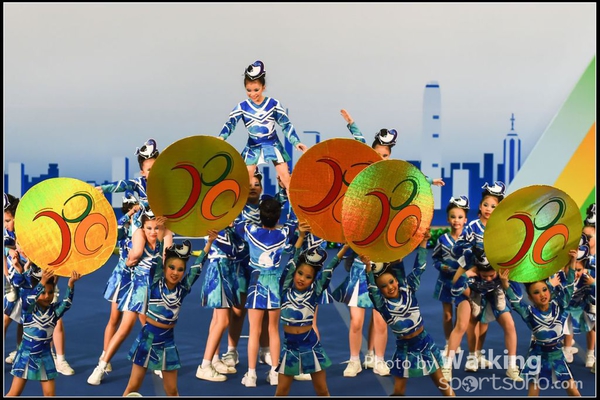150329 Cheering Team - 0081