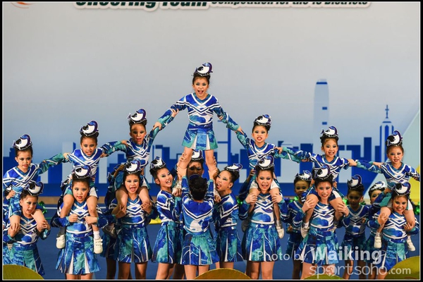150329 Cheering Team - 0082