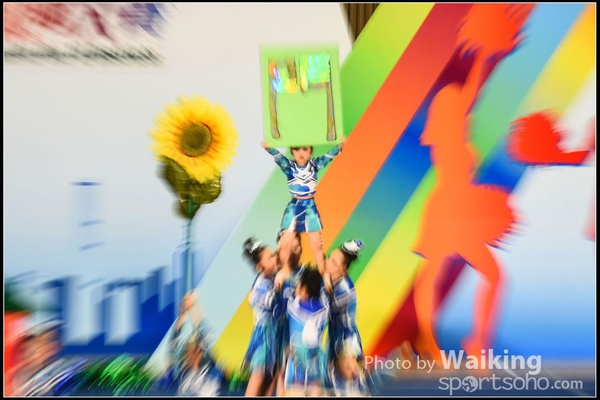 150329 Cheering Team - 0084