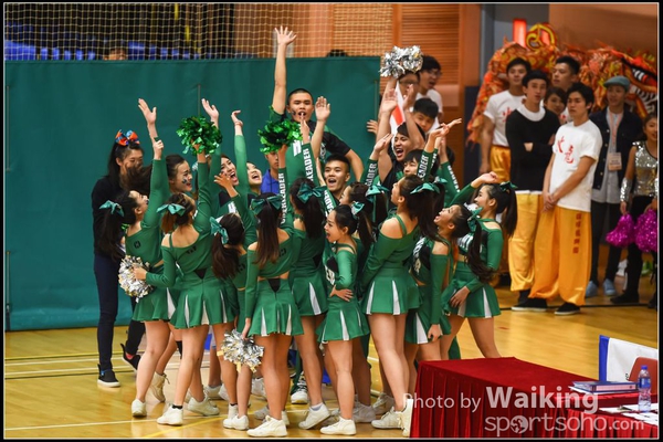 150329 Cheering Team - 0087