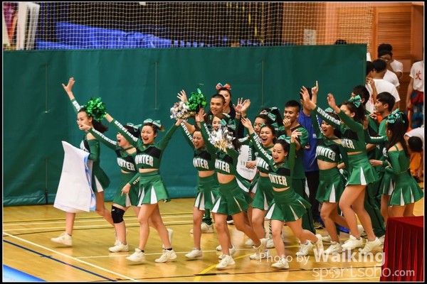 150329 Cheering Team - 0088