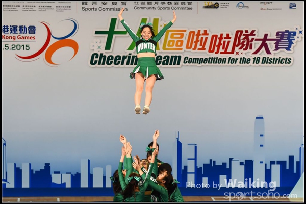 150329 Cheering Team - 0090